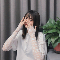 Nowa długa koronka Hollow-Out rękawiczki bez palców rękawice chroniące przed słońcem siatkowe cienkie rękawiczki rowerowe 2